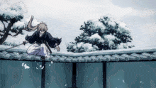 Rurouni Kenshin Battousai GIF - Rurouni Kenshin Battousai Samurai X GIFs
