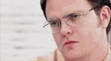 Dwight Schrute GIF - Dwight Schrute The GIFs