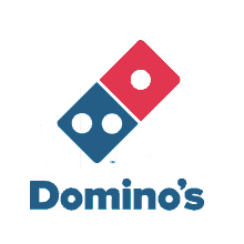 dominosphilippines dominos dominosph dominos pizza moodfood
