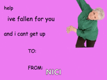 Valentines Day Card GIF