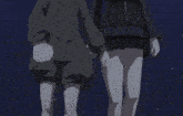Girls Und Panzer Animation GIF - Girls Und Panzer Animation Anime GIFs