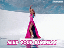 Britney Spears Mind Your Business GIF - Britney Spears Mind Your Business Britney GIFs