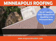 Minneapolis Roofing Siding GIF - Minneapolis Roofing Siding Windows GIFs