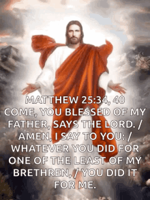 Jesus God GIF - Jesus God Dios GIFs