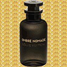 Louisvuitton Ombrenomade GIF - Louisvuitton Ombrenomade Ombre GIFs