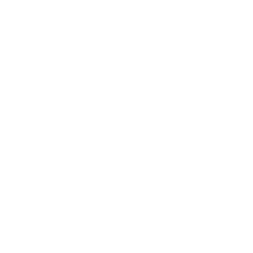 Yes Campaign Sticker - Yes Campaign Lufthansa Stickers