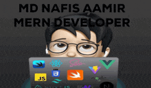 Nafis GIF - Nafis GIFs