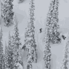 Driving Downwards Red Bull GIF - Driving Downwards Red Bull Snowboarding GIFs