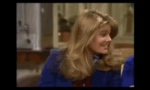 The Facts Of Life Laughing GIF
