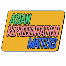 representation aapi