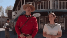 Wcth Hearties Elizabeth Nathan Walking Street Nathan Squeeze Eyes Shut Closed Imagine GIF - Wcth Hearties Elizabeth Nathan Walking Street Nathan Squeeze Eyes Shut Closed Imagine GIFs