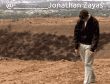 Jonathan Zayas Wikawdo GIF - Jonathan Zayas Wikawdo Cool People GIFs