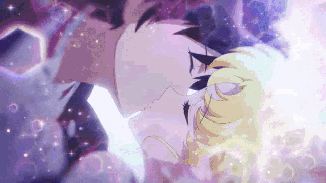 Sailor Moon Eternal GIF - Sailor Moon Eternal Queen Nehelenia - Discover &  Share GIFs