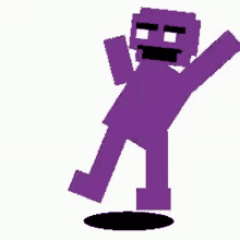 Purpleguy GIF - Purpleguy GIFs