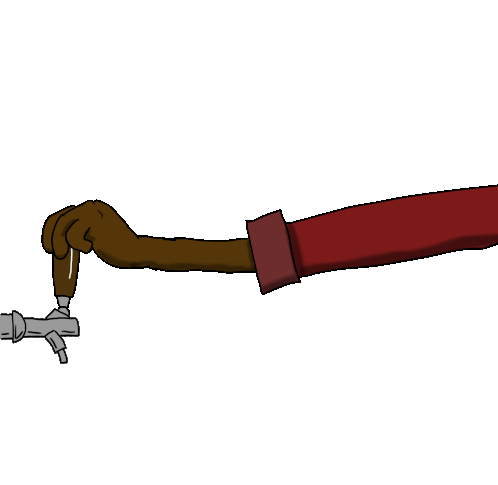 Keep Democracy Democracy Sticker - Keep Democracy Democracy Keep Democracy On Tap In Wisconsin Stickers