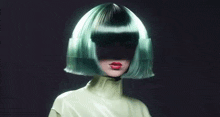 Sia Incredible Reasonable Woman GIF - Sia Incredible Reasonable Woman GIFs