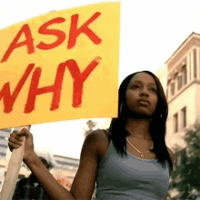 Ask Why Jadakiss GIF - Ask Why Jadakiss Why Song GIFs