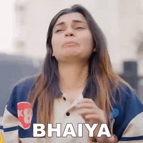 bhaiya-nancy.gif
