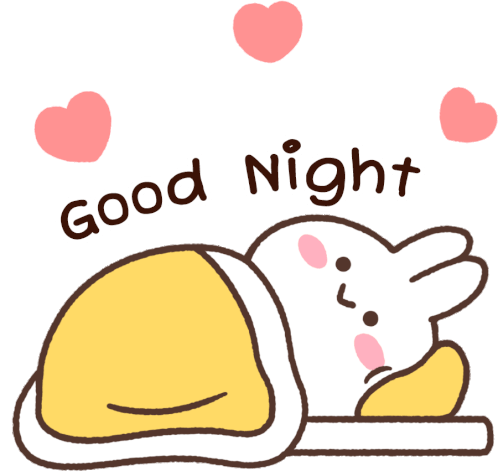 おやすみ 寝る Sticker - おやすみ 寝る 幸せ Stickers