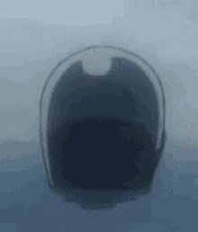 Laboon Whale GIF - Laboon Whale One Piece GIFs