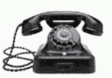 Ringing Telephone GIFs | Tenor