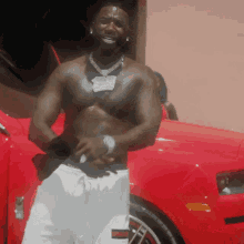 Bang Bang Gucci Mane GIF - Bang Bang Gucci Mane Lifers Song GIFs