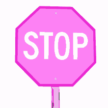 down stop