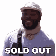 sold out kevin gates kevingatestv all sold theres no more stock