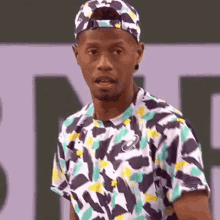 GIF