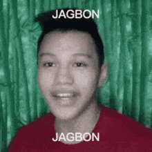 Jagbon GIF - Jagbon GIFs