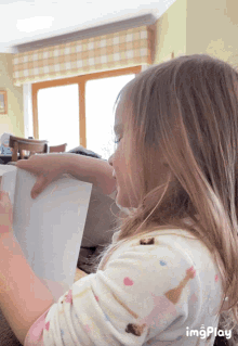 Funny Laughing GIF - Funny Laughing Kids GIFs