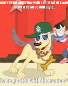 Lucky Pound Puppies GIF - Lucky Pound Puppies Oppa Gangnam Style GIFs