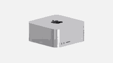 apple apple mac apple mac studio apple mac studio2022 apple mac studio m1