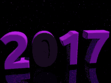 2017 2018 GIF - 2017 2018 Horanghae GIFs