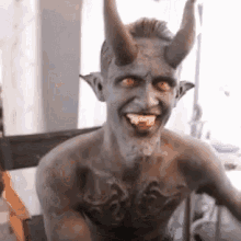 GIF