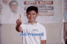 Jedi Jedi Presnedi GIF - Jedi Jedi Presnedi Presnedi GIFs