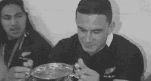 Rugby Rugby World Cup GIF