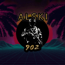 Alski902 GIF - Alski902 GIFs