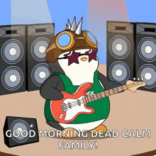 Music Party GIF - Music Party Rock GIFs
