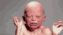 Crying Sad GIF - Crying Sad Baby GIFs