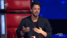 Murat Boz Muratboz3rb GIF