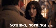Nothing No Big Deal GIF - Nothing No Big Deal Its Nothing GIFs