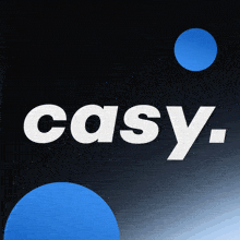 Casy Casyks GIF - Casy Casyks GIFs