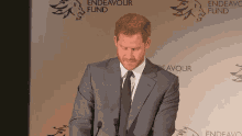 Princeharry Dukeofsussex GIF - Princeharry Dukeofsussex GIFs