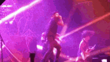 After The Burial As I Lay Dying GIF - After The Burial As I Lay Dying Concert GIFs