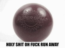 Superball Scp Sl Ball GIF - Superball Ball Scp Sl Ball GIFs