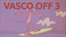 Vasco Off GIF - Vasco Off GIFs
