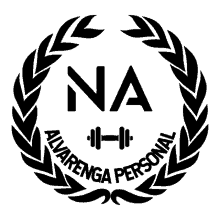 alvarenga nycolas
