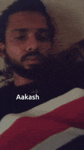 Aakash GIF - Aakash GIFs