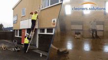 Cleaning Companies Near Me Office Cleaning Services GIF - Cleaning Companies Near Me Office Cleaning Services GIFs
